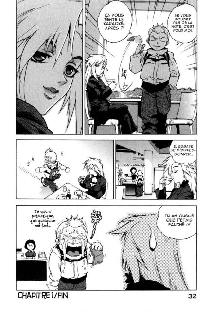 Tende Freeze - Tome 1 - chap 01 - 32.jpg